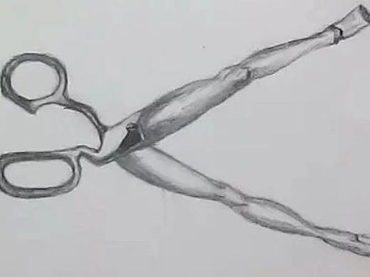 練習（個人主頁-ZMjkzODc3ODQ=） - 其他 - 站酷設計師舉頭三尺有Joan原創(chuàng)素材 - 站酷ZCOOL