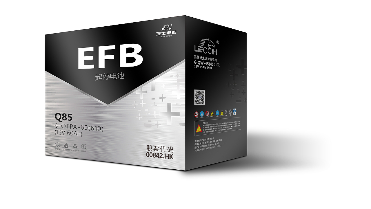 理士电池（图ZMjU3OTEwNzY0） - 包装 - 站酷设计师hanmo2004原创素材 - 站酷ZCOOL