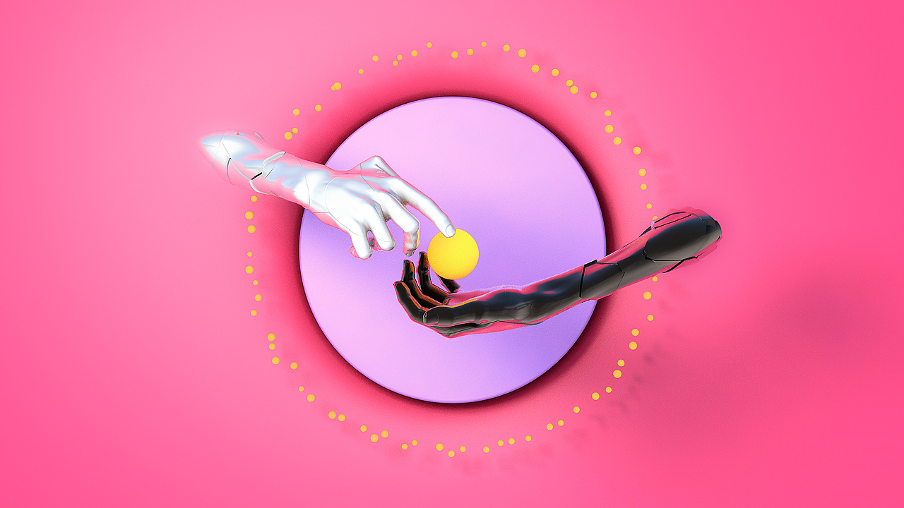 最近做的一些C4D练习（图ZMTgyNTM4MzMy） - 场景 - 站酷设计师AZHM原创素材 - 站酷ZCOOL