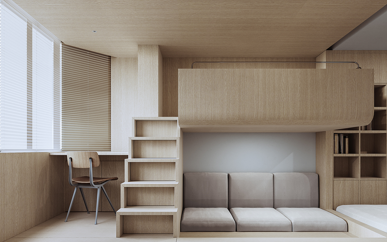 FAMILY（图ZMjc2ODQwNDg0） - 家装设计 - 站酷设计师旭宁原创素材 - 站酷ZCOOL