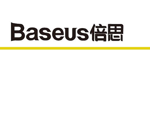 名片设计