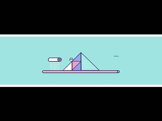 MG动画