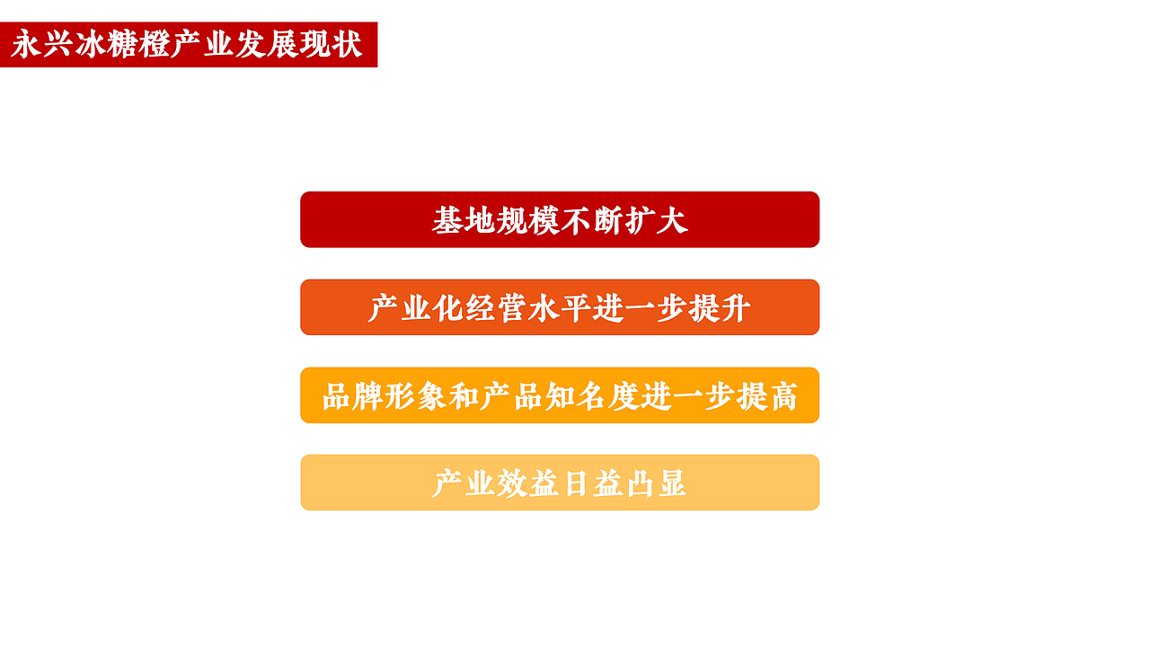 永兴冰糖橙包装设计（图ZMTgzMzk5OTk2） - 包装 - 站酷设计师红动品牌管理原创素材 - 站酷ZCOOL