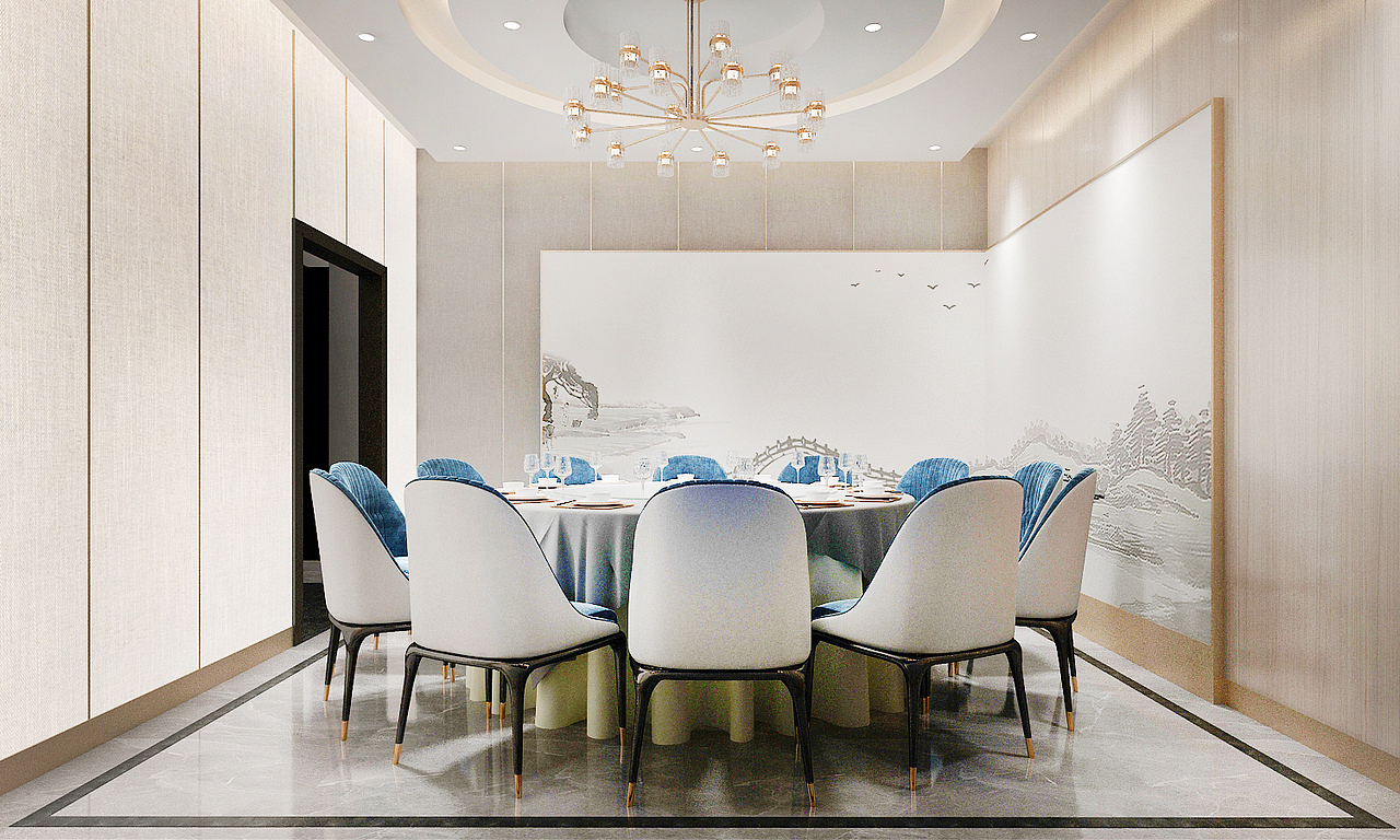 金樽吟三馆四吧尊享荟