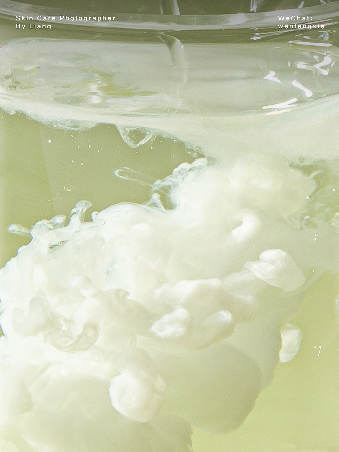 化妆品 I 护肤品拍摄（图ZMzE2Njg2Mzg4） - 产品摄影 - 站酷设计师LIANG摄影工作室原创素材 - 站酷ZCOOL