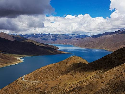 摄影集（个人主页-ZMzcyNDU5NDQ=） - 风光摄影 - 站酷设计师周咸咸原创素材 - 站酷ZCOOL