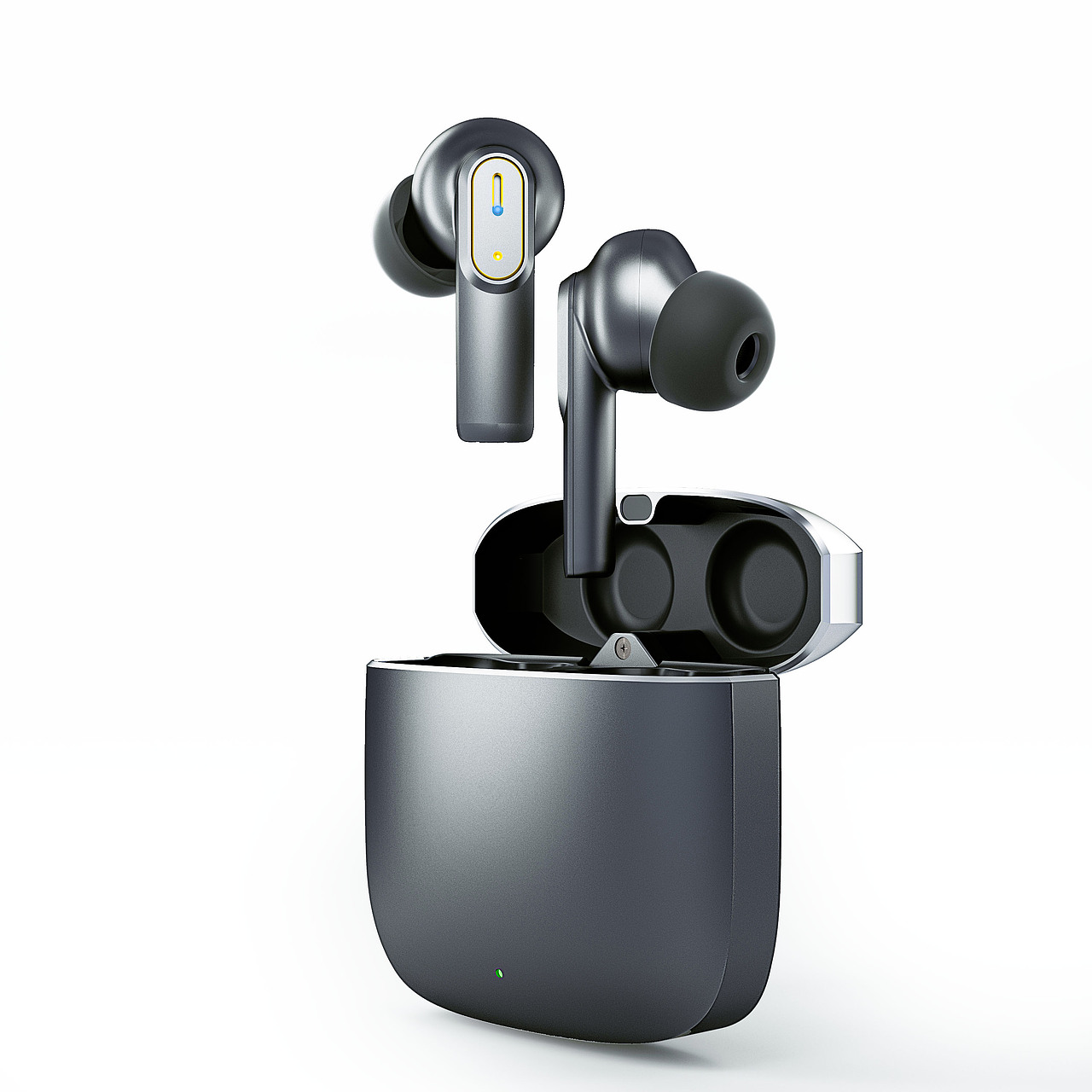 蓝牙无线耳机（图ZMjgyMDYzMzIw） - 产品 - 站酷设计师双鱼女子原创素材 - 站酷ZCOOL