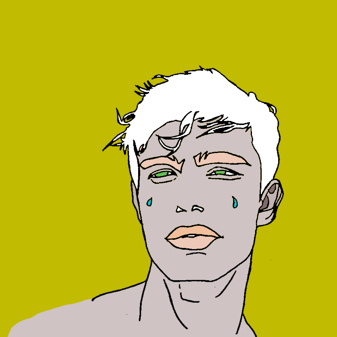 ZHUMiAOJiN的个人主页（封面预览） - 主页封面设置 - 站酷设计师ZHUMiAOJiN原创素材 - 站酷ZCOOL