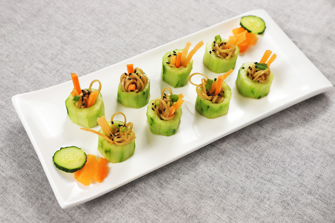 苦荞面面条视频拍摄（图ZMTkzNDAxMzY0） - 产品摄影 - 站酷设计师怪异的阿诗原创素材 - 站酷ZCOOL