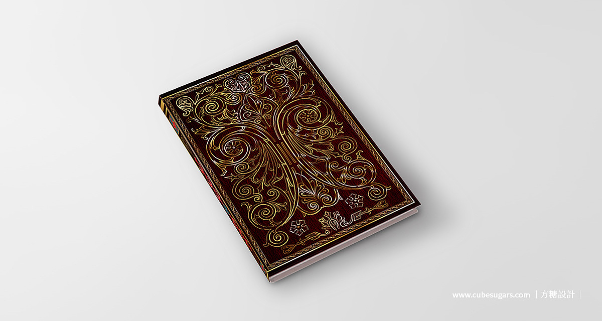 包装设计合集（图ZMjMyMzM2NTky） - 包装 - 站酷设计师方糖创原创素材 - 站酷ZCOOL