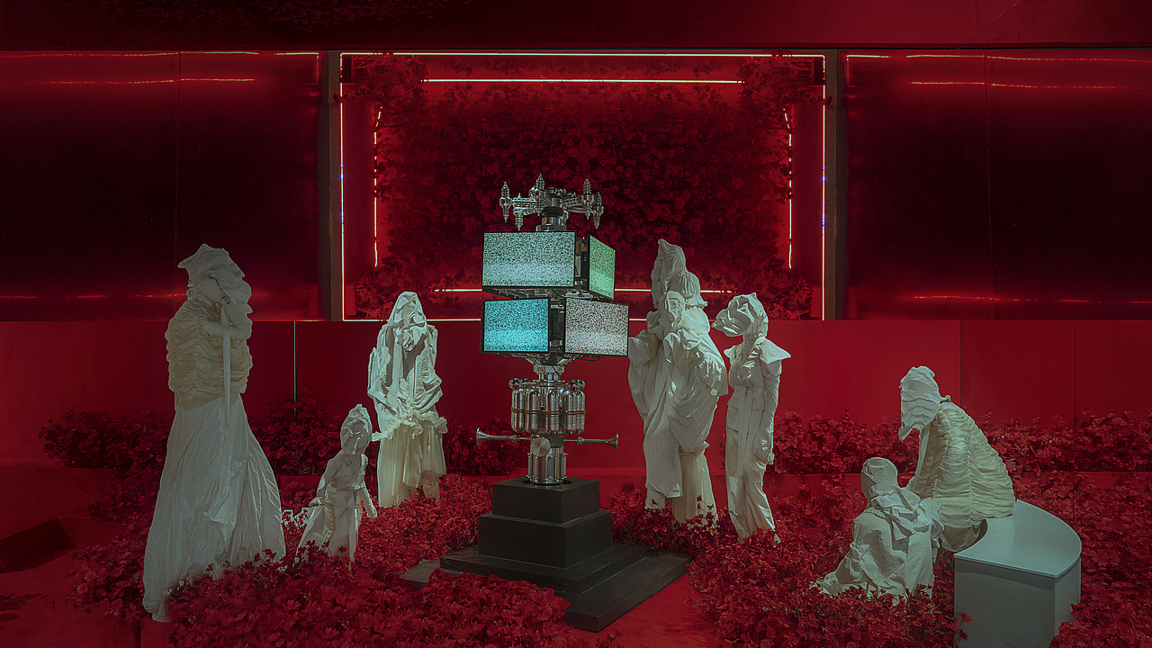 2021摄影精选（图ZMjg0MjMzNTky） - 时尚/艺术摄影 - 站酷设计师梵丁原创素材 - 站酷ZCOOL