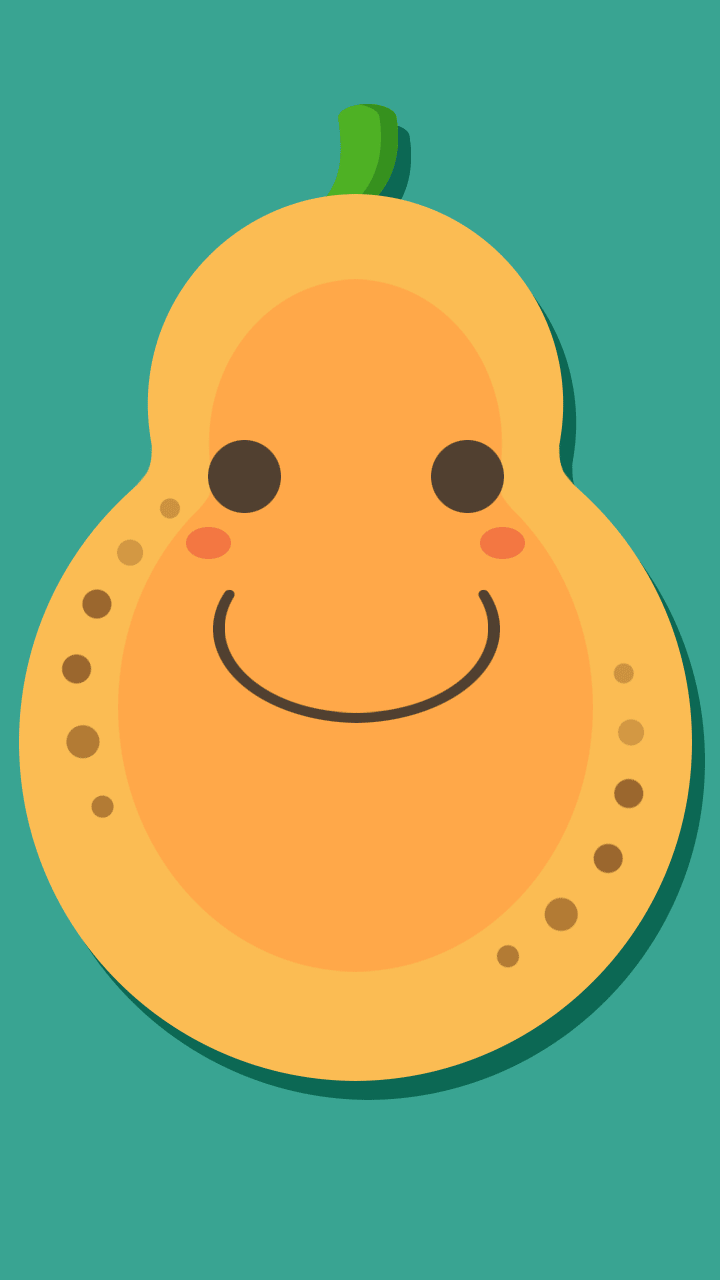 ［木瓜木瓜，我要长大］错啦！（图ZNTI4MDUyMDg=） - 交互/UE - 站酷设计师黑椒cheyenne原创素材 - 站酷ZCOOL