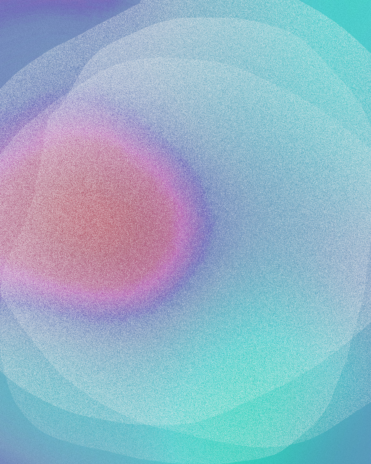 Blurred Lines:The Reconstruction No.25