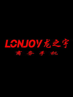 MTK平台早期一些东西（图ZMjExMzcyMjA=） - 其他UI - 站酷设计师yiwen213原创素材 - 站酷ZCOOL