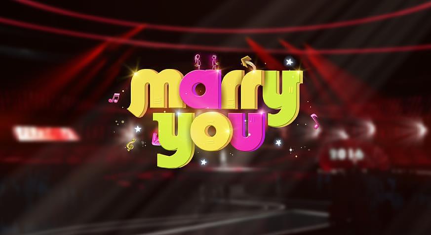 2016湖南衛(wèi)視小年夜春晚歌名包裝（圖ZNDE5NzEzNDQ=） - 其他平面 - 站酷設(shè)計(jì)師feifeijiang原創(chuàng)素材 - 站酷ZCOOL