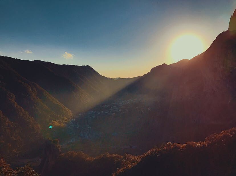 soul瞬间[6]（图ZMTA2MzAzMTA0） - 风光摄影 - 站酷设计师任意门科技原创素材 - 站酷ZCOOL