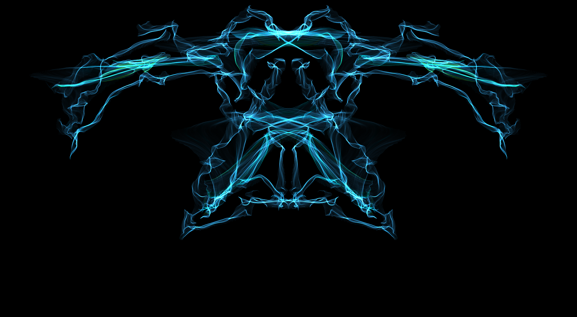 熠琰的个人主页（封面预览） - 主页封面设置 - 站酷设计师熠琰原创素材 - 站酷ZCOOL