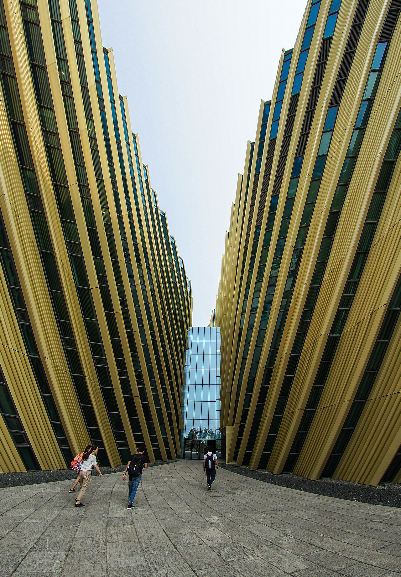 长春规划展览馆（图ZMjc3NzczODc2） - 展陈设计 - 站酷设计师Aronsail原创素材 - 站酷ZCOOL