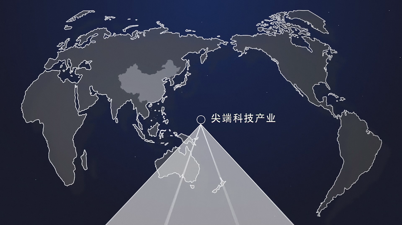 中航（图ZMTE0MDMxMDEy） - Motion Graphic - 站酷设计师导数之根原创素材 - 站酷ZCOOL