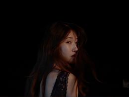 女孩不要独自一人深夜外出