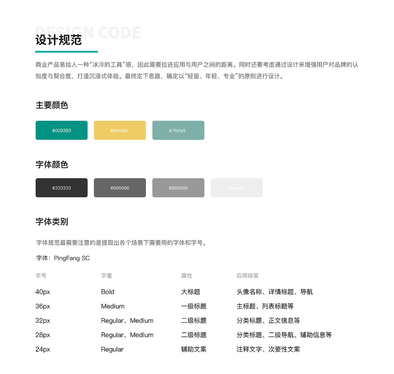 物居APP原创设计（图ZMTczODkxNzcy） - APP界面 - 站酷设计师甜呀甜荔枝原创素材 - 站酷ZCOOL