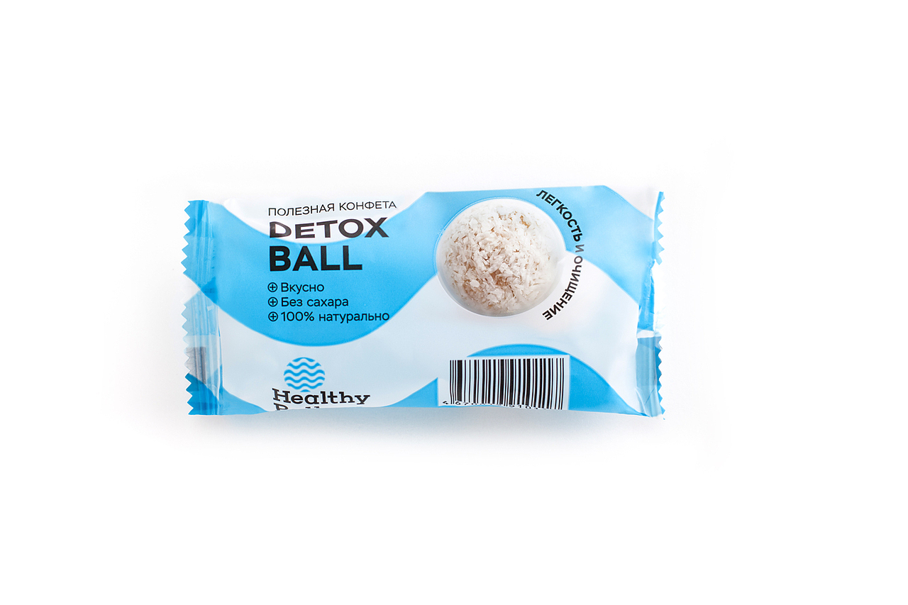 Healthy Ball Candy / Brand Identity, Packaging(图ZMTgwNTU0Nzc2) - 包装 - 站酷设计师Sergiiko原创素材 - 站酷ZCOOL
