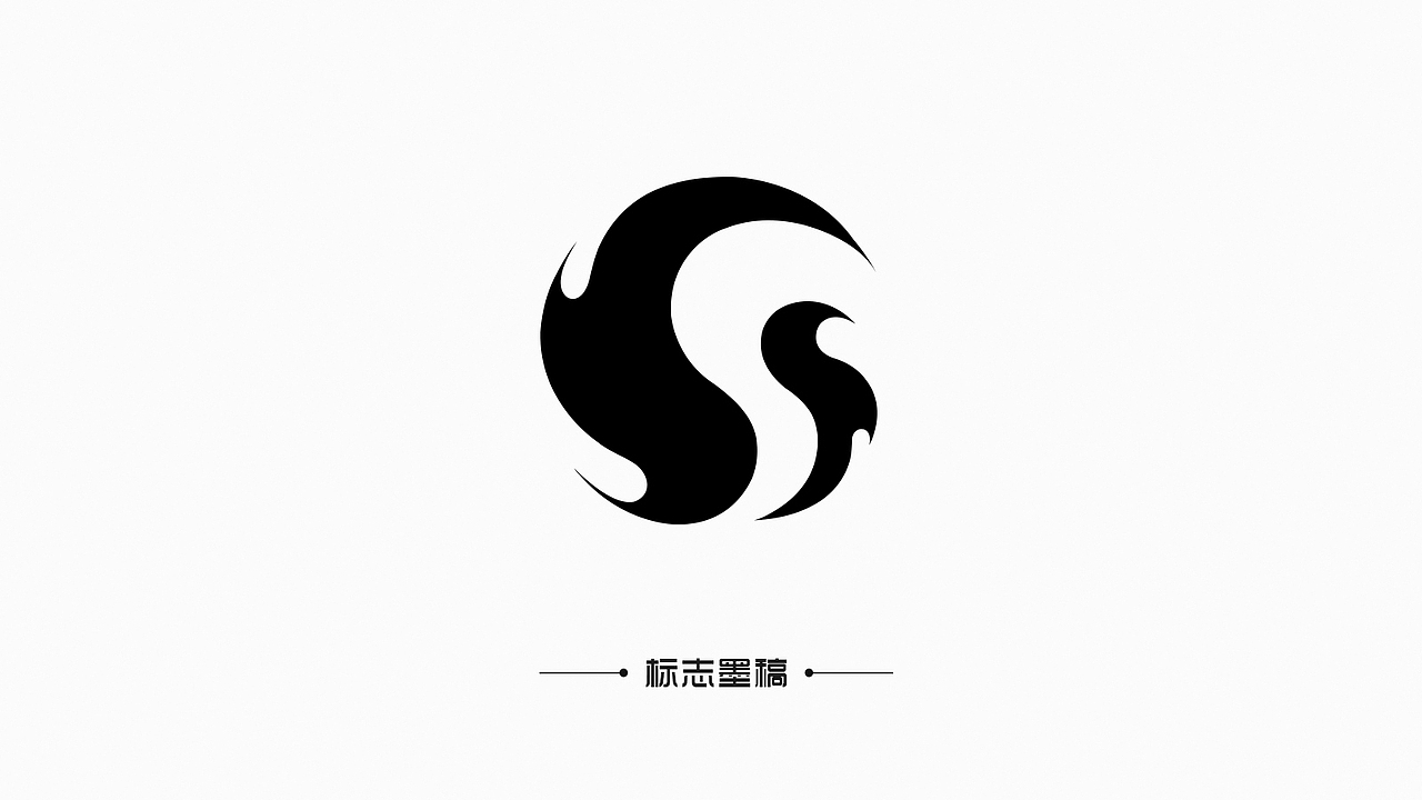 GT游戏风暴LOGO