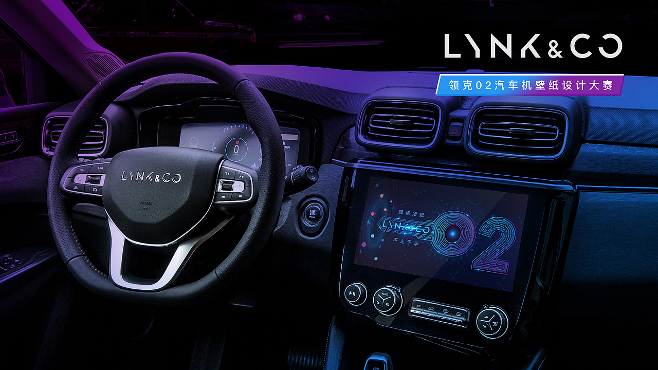 星际密码（图ZMTE0MTUwNDA4） - 图案 - 站酷设计师Alansin原创素材 - 站酷ZCOOL