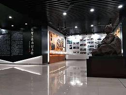 居家健身类设计