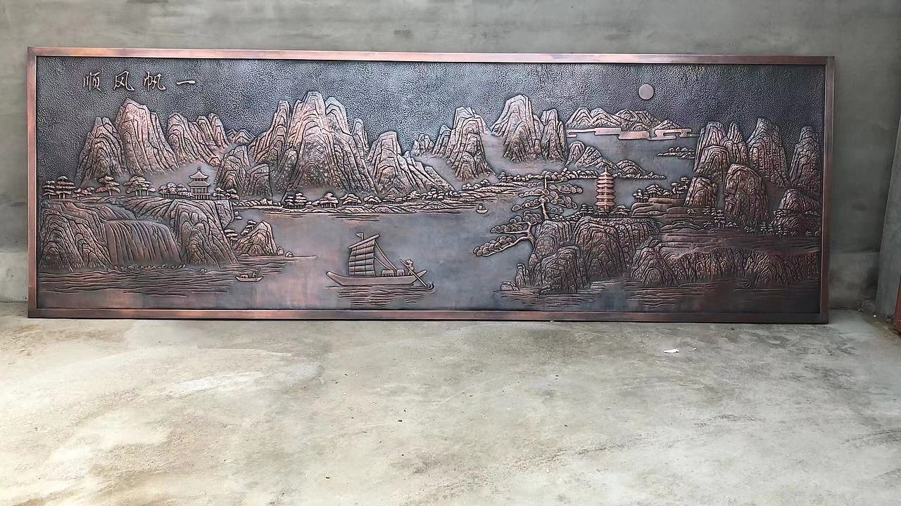 张家界浮雕设计公司,张家界浮雕设计公司价格,张家界浮雕设计公司排名,张家界浮雕设计公司哪家好,张家界浮雕设计公司选哪家,专业张家界浮雕设计公司,最好的张家界浮雕设计公司,最专业的张家界浮雕设计公司,张家界浮雕设计公司怎么选