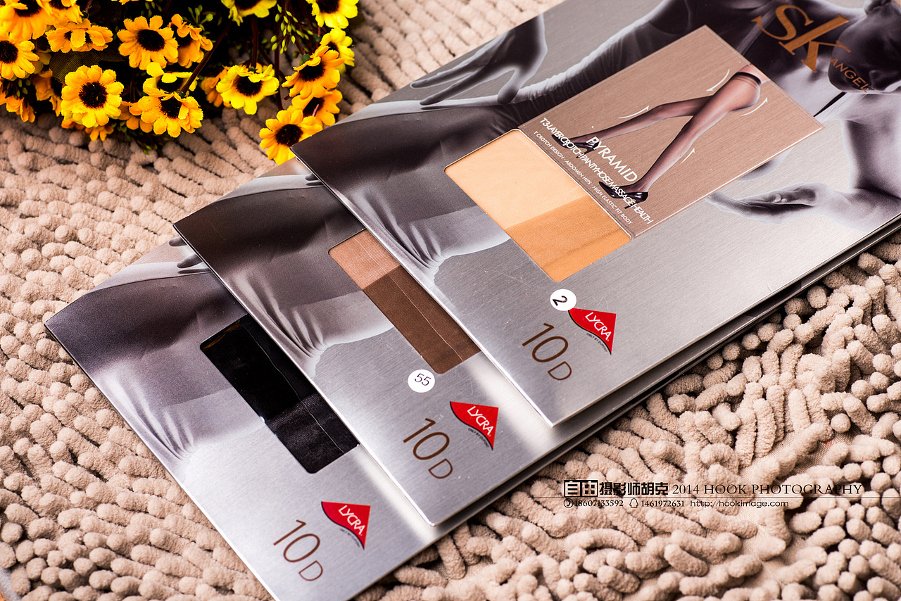 淘宝服装类产品摄影（图ZMTU3NjI0OTI=） - 产品摄影 - 站酷设计师胡克原创素材 - 站酷ZCOOL