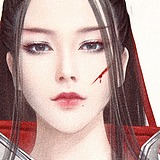 咕叽咕叽s的头像