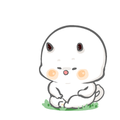 木精灵的夏天（图ZMTYyODkxNzky） - 网络表情 - 站酷设计师黄大大仙原创素材 - 站酷ZCOOL