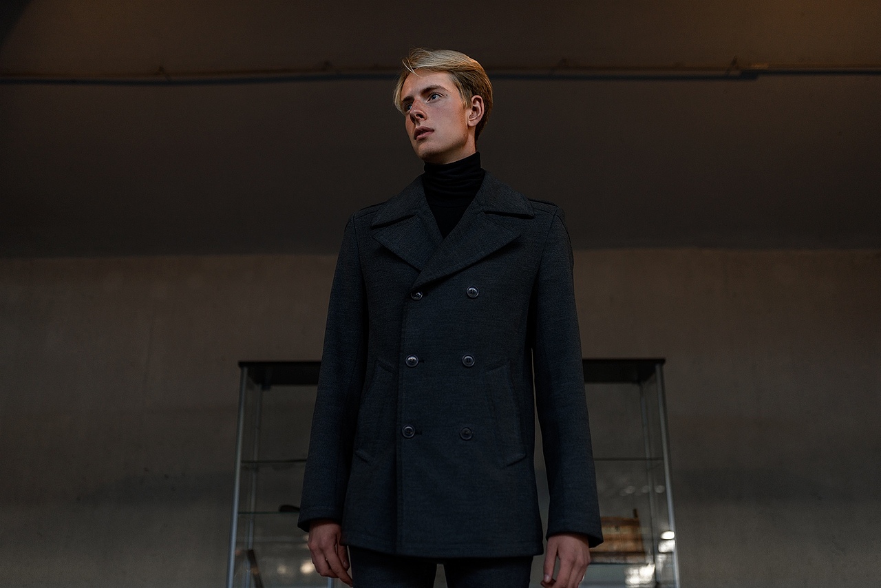 RawBank20201203（图ZMjM0MzM2NzM2） - 人像摄影 - 站酷设计师RAW银行原创素材 - 站酷ZCOOL