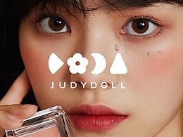 彩妆