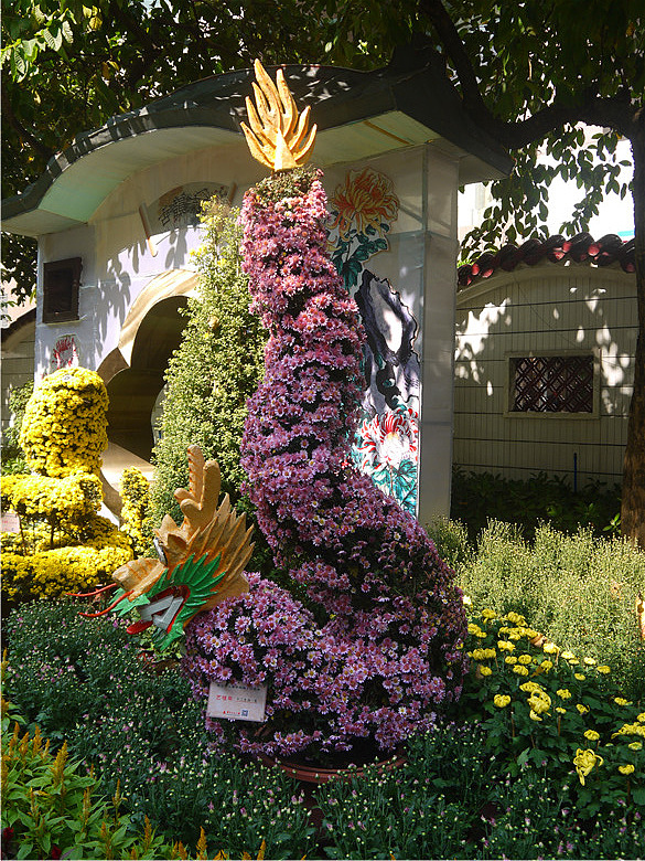 十二生肖（图ZMjE3MTgwMzI=） - 产品摄影 - 站酷设计师hkljb原创素材 - 站酷ZCOOL