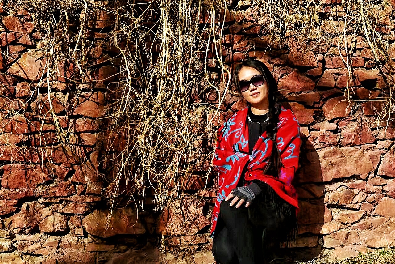 2016不辜负最美的时光（图ZNjc1NDk1Mjg=） - 风光摄影 - 站酷设计师此心向风原创素材 - 站酷ZCOOL