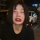 工藤新二222的头像
