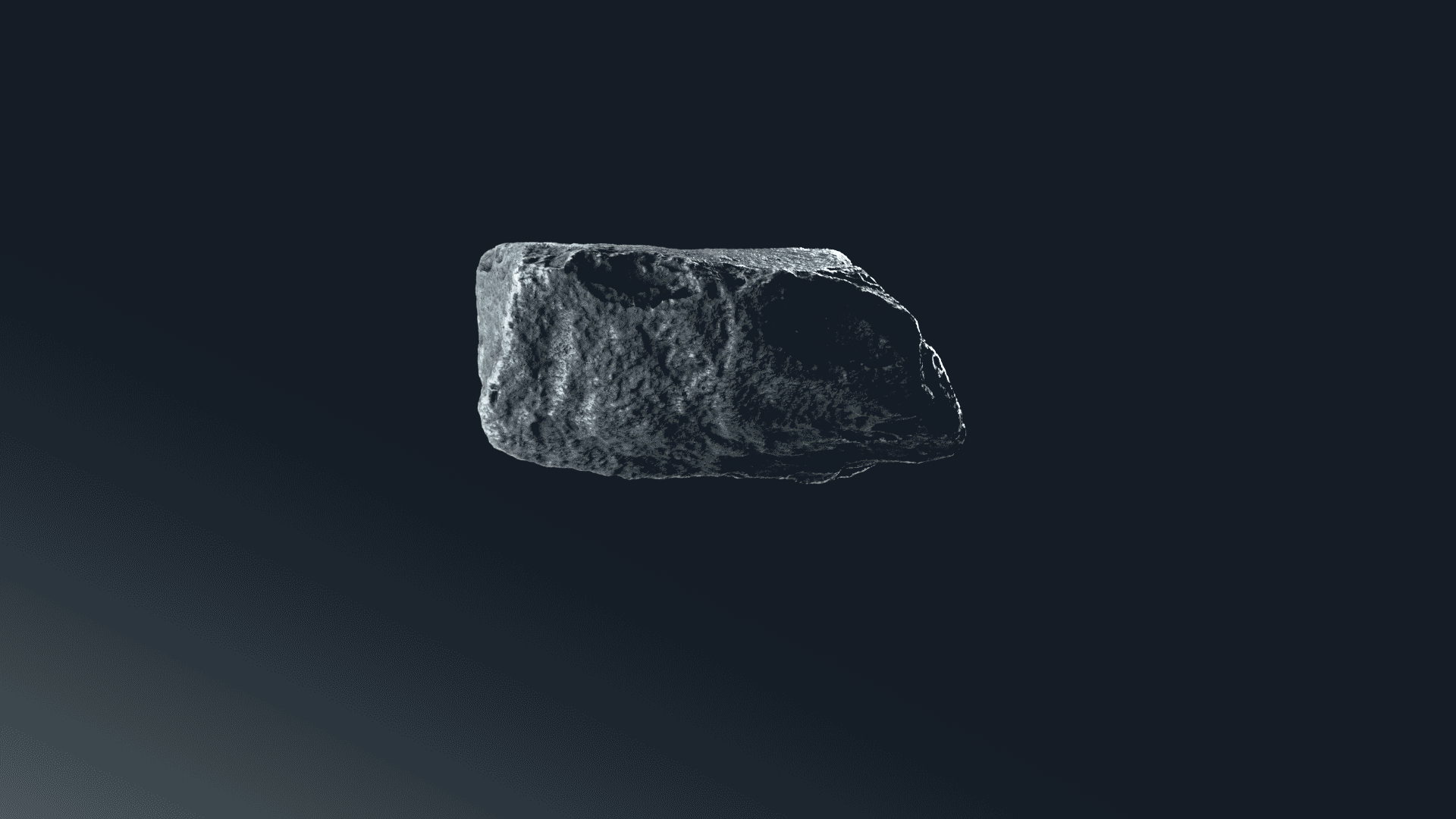 蓝牙耳机动效视频（图ZMjcyMTA3NjQ4） - 动画/影视 - 站酷设计师LOOK_SUNSET原创素材 - 站酷ZCOOL