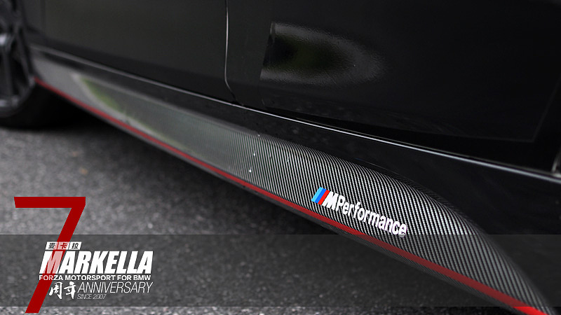 MARKELLA专题设计（图ZMTU3MDE5Mjg=） - 运营设计 - 站酷设计师LEOSU原创素材 - 站酷ZCOOL