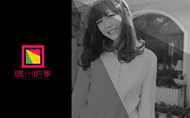 八月份的部分作品（图ZMzc3MzQ4NA==） - 字体/字形 - 站酷设计师刘兵克原创素材 - 站酷ZCOOL