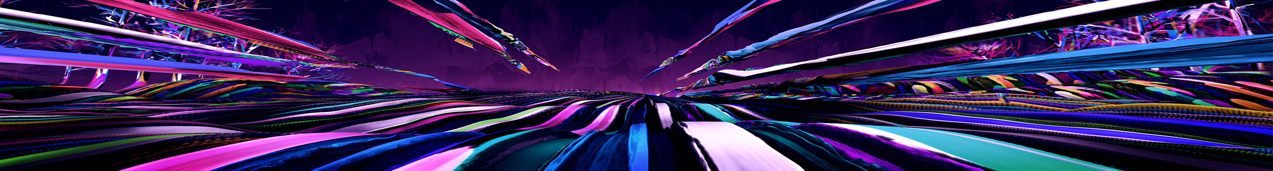 萧狄的个人主页（封面预览） - 主页封面设置 - 站酷设计师萧狄原创素材 - 站酷ZCOOL