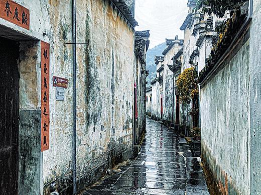 随记（个人主页-ZNDUyMjkzMTI=） - 人文/纪实摄影 - 站酷设计师北山远有鱼原创素材 - 站酷ZCOOL