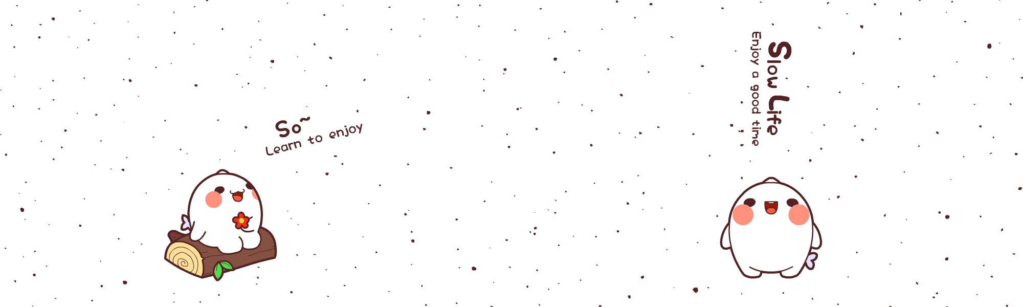 漫鱼动漫l洪志新的个人主页（背景预览） - 主页背景设置 - 站酷设计师漫鱼动漫l洪志新原创素材 - 站酷ZCOOL