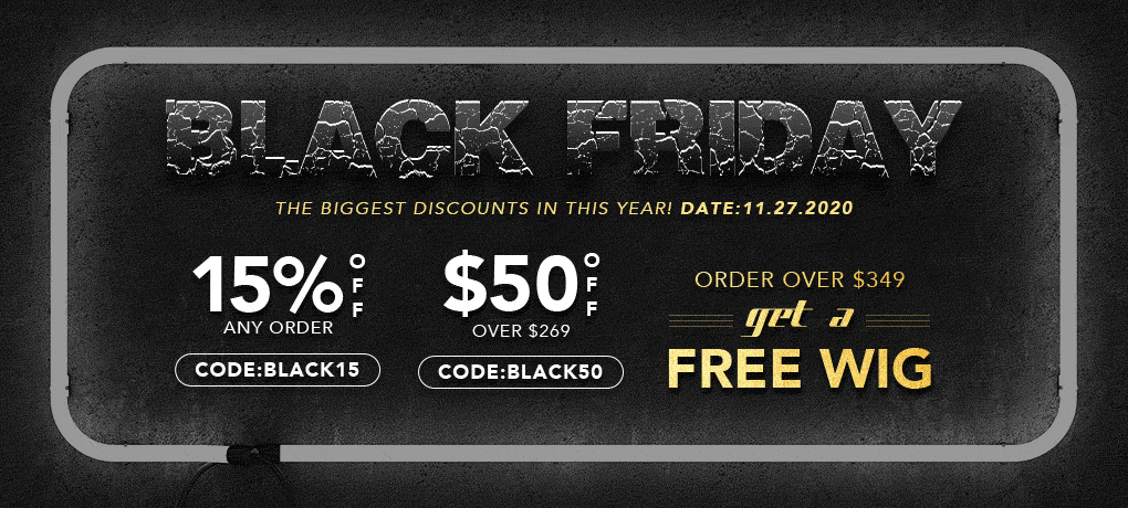 一小波略微带点GIF的跨境电商banner（图ZMjQ2NzM2ODk2） - 运营设计 - 站酷设计师YZYC原创素材 - 站酷ZCOOL