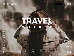 字體設(shè)計總結(jié)