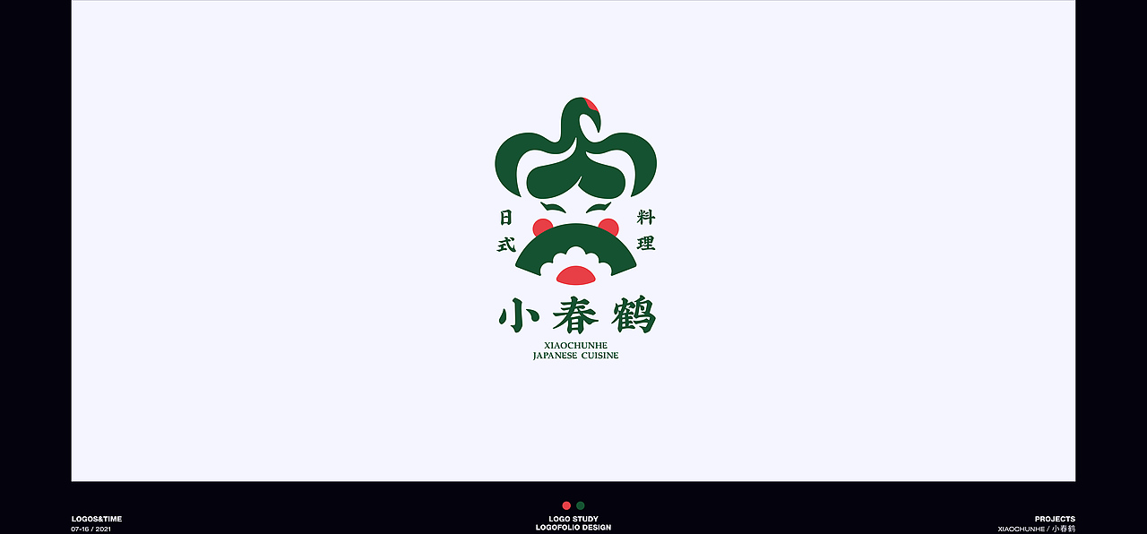 LOGO（图ZMjg1ODk3MzE2） - Logo - 站酷设计师大欧品牌设计原创素材 - 站酷ZCOOL