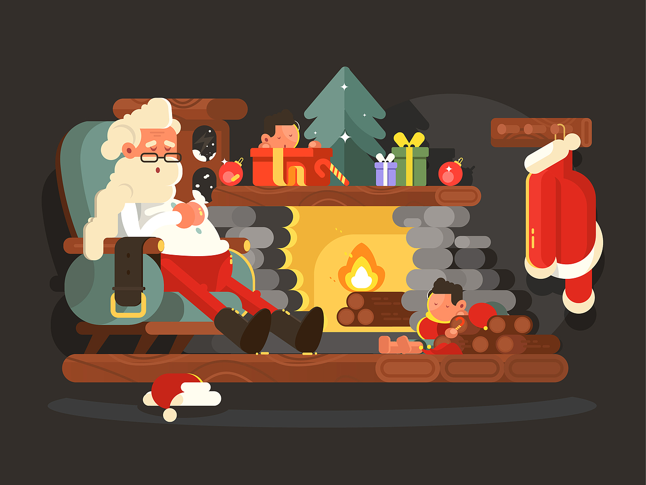 2019.1.10日练（图ZMTQxNjI4ODg4） - 创作习作 - 站酷设计师要加油鸭原创素材 - 站酷ZCOOL