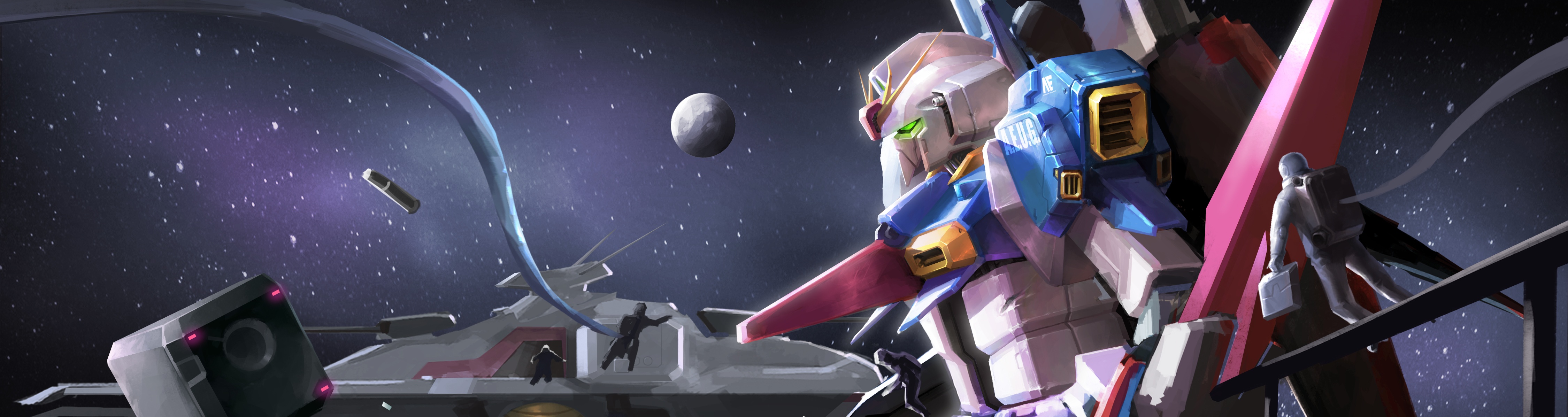 逆襲的t的個人主頁（封面預(yù)覽） - 主頁封面設(shè)置 - 站酷設(shè)計師逆襲的t原創(chuàng)素材 - 站酷ZCOOL