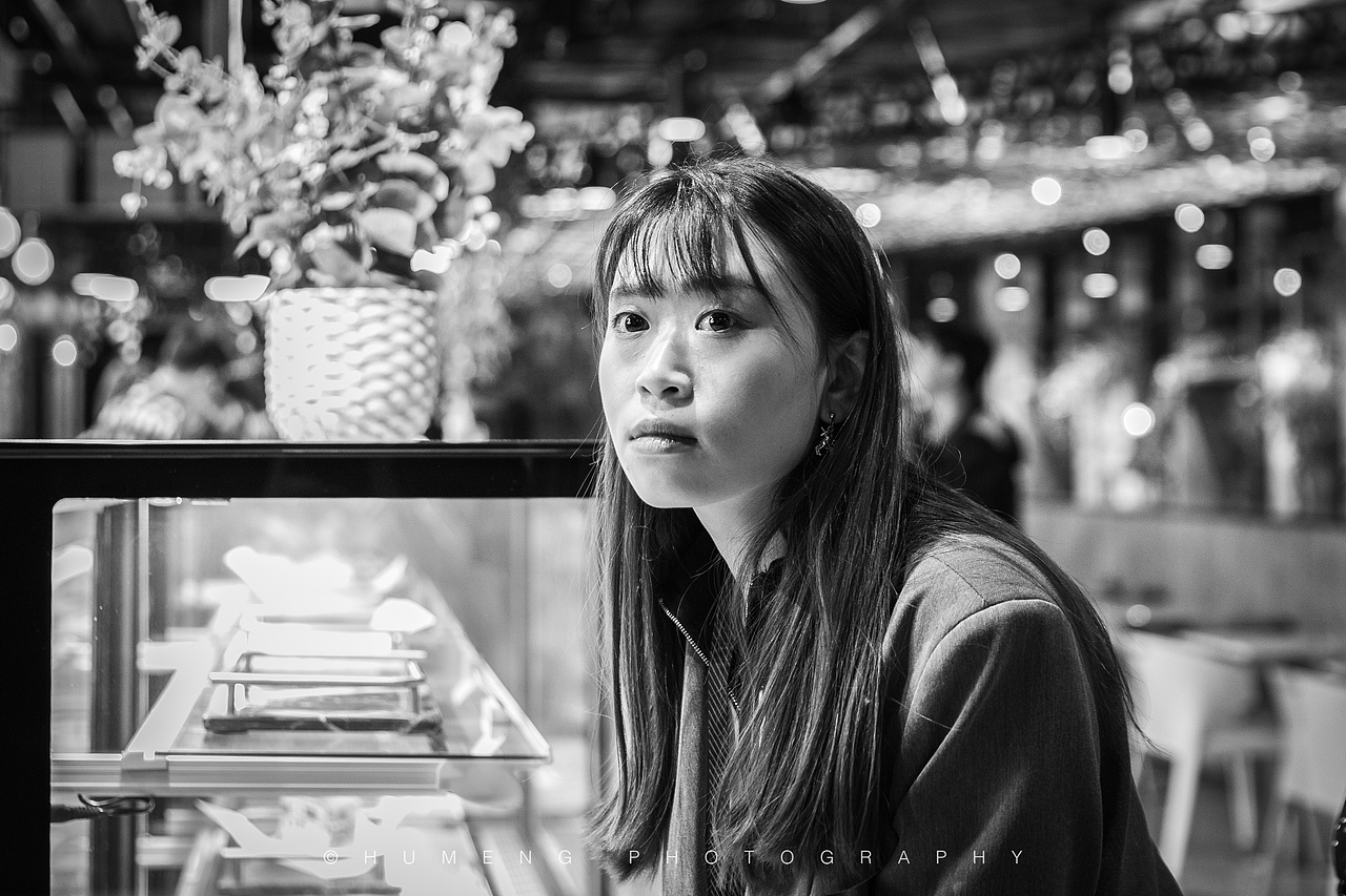 「19第30周」单立人1019小鹿专场演出照